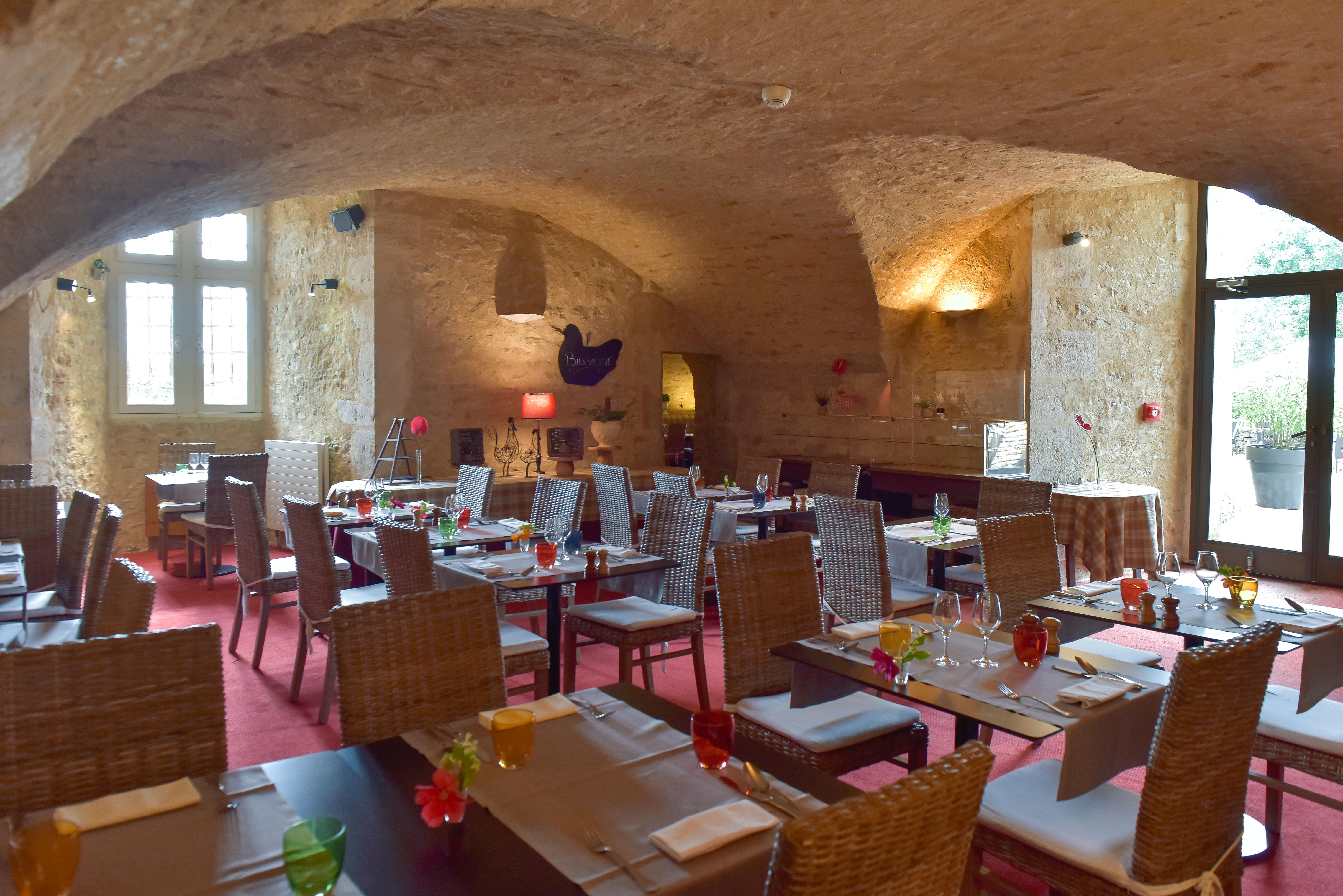 Golf Chateau De 4* Chailly-sur-Armançon